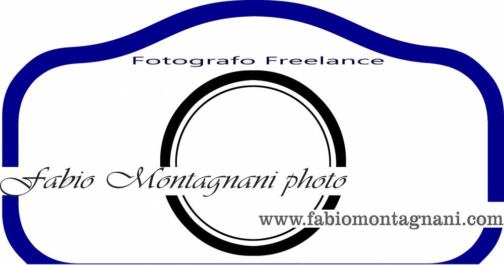 Fotografo Fabio Montagnani