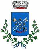 immagine relativa a Comune di Castelfranco